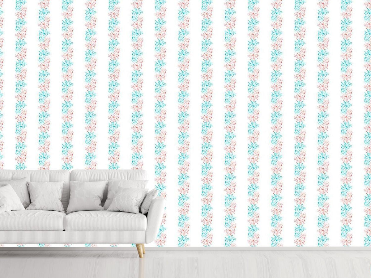 patterned-wallpaper-early-bloomers