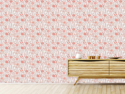 patterned-wallpaper-il-paradiso