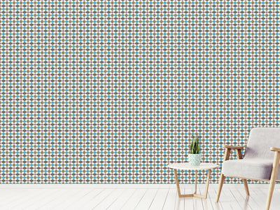 patterned-wallpaper-vintage-harlequin