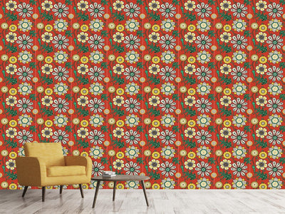 patterned-wallpaper-flower-people-of-the-seventies