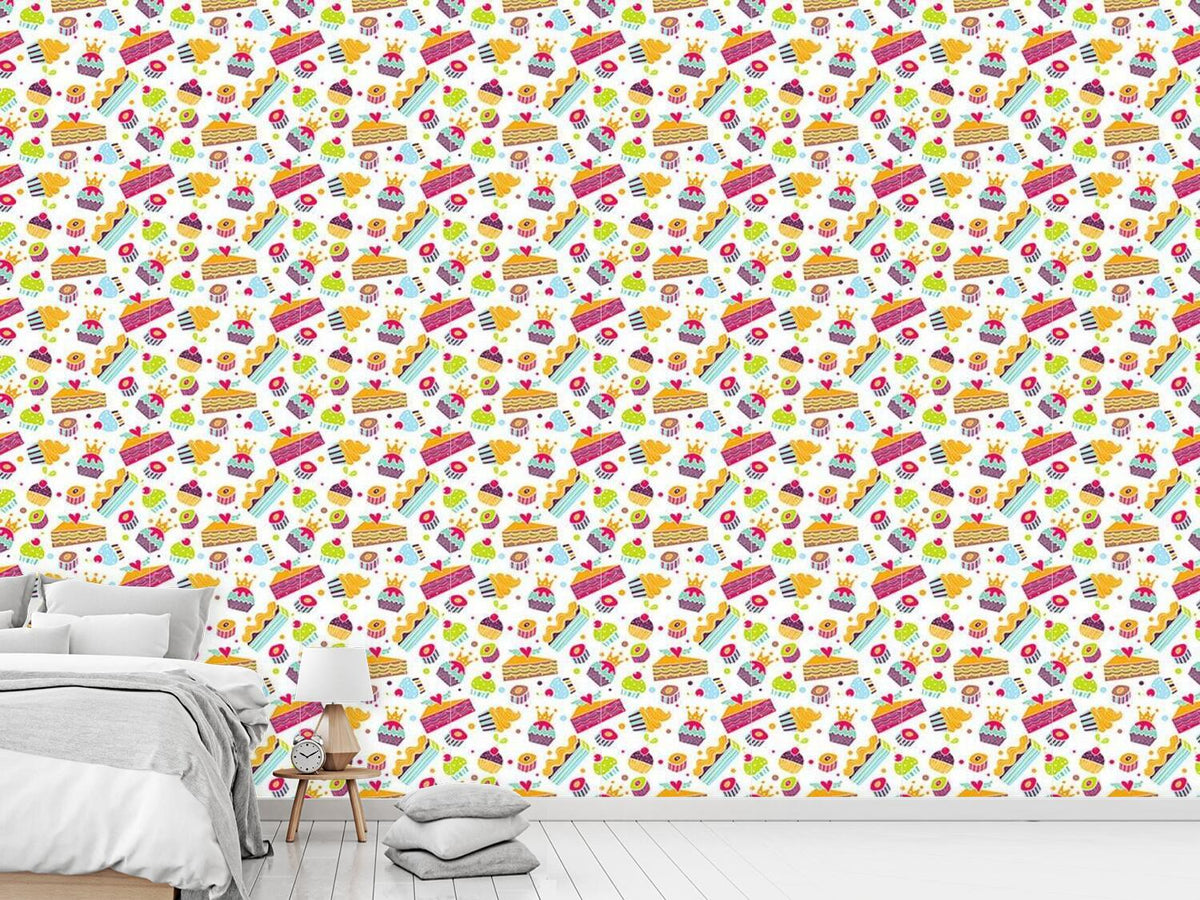 patterned-wallpaper-in-the-pastry