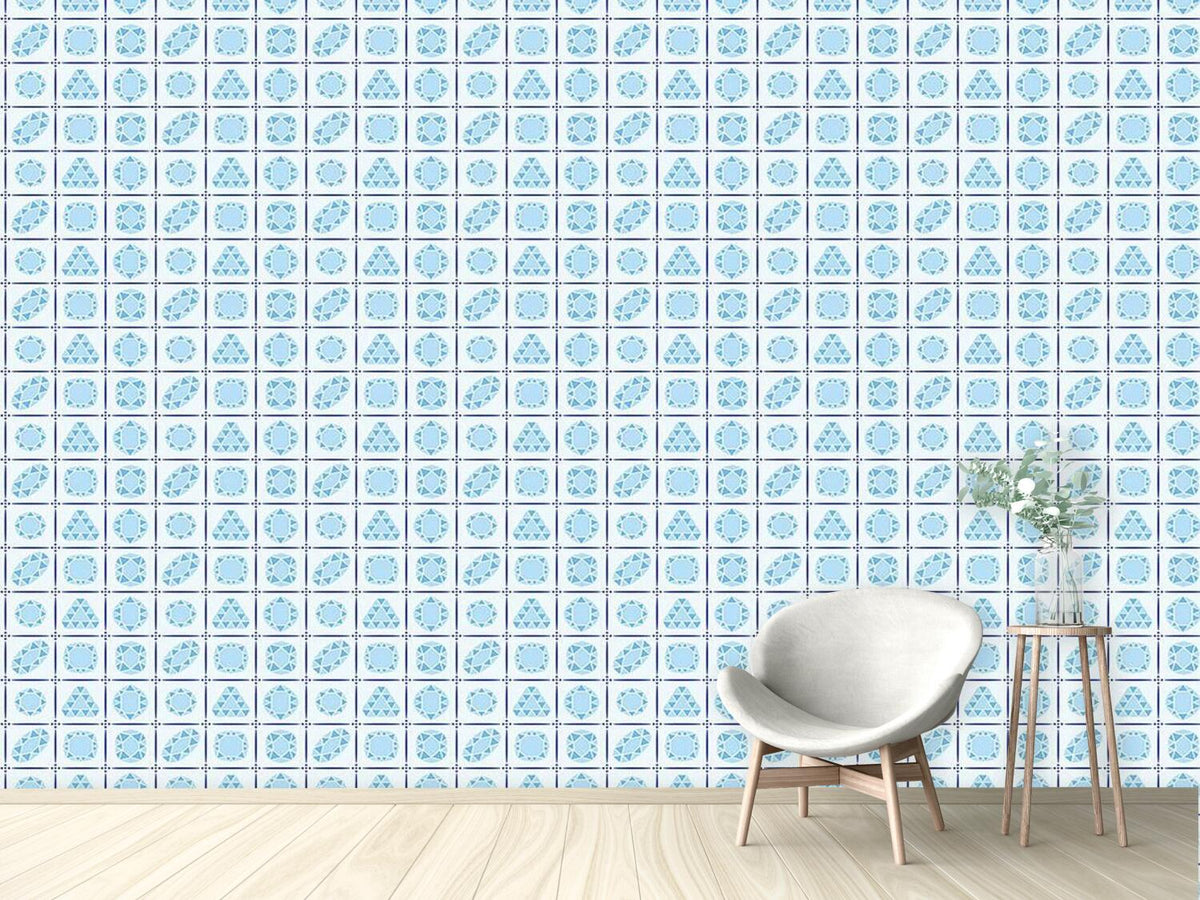 patterned-wallpaper-best-friends