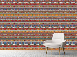 patterned-wallpaper-ethno-adventures