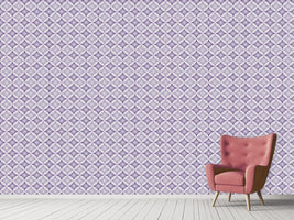 patterned-wallpaper-star-melancholy