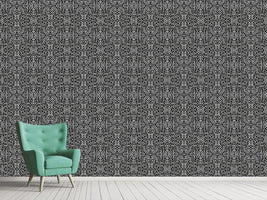 patterned-wallpaper-punched-beauty