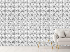 patterned-wallpaper-calabash