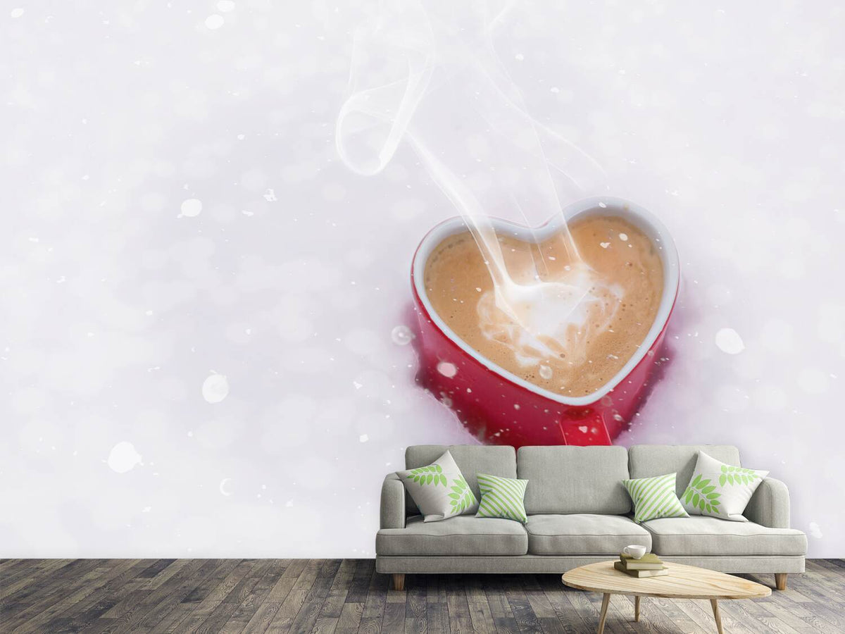 photo-wallpaper-coffee-and-love