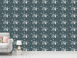 patterned-wallpaper-nature-abstract