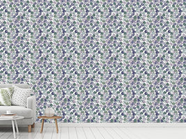 patterned-wallpaper-dancing-bushes