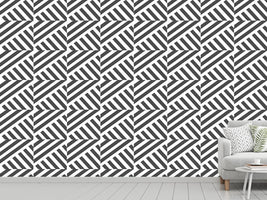 patterned-wallpaper-new-york