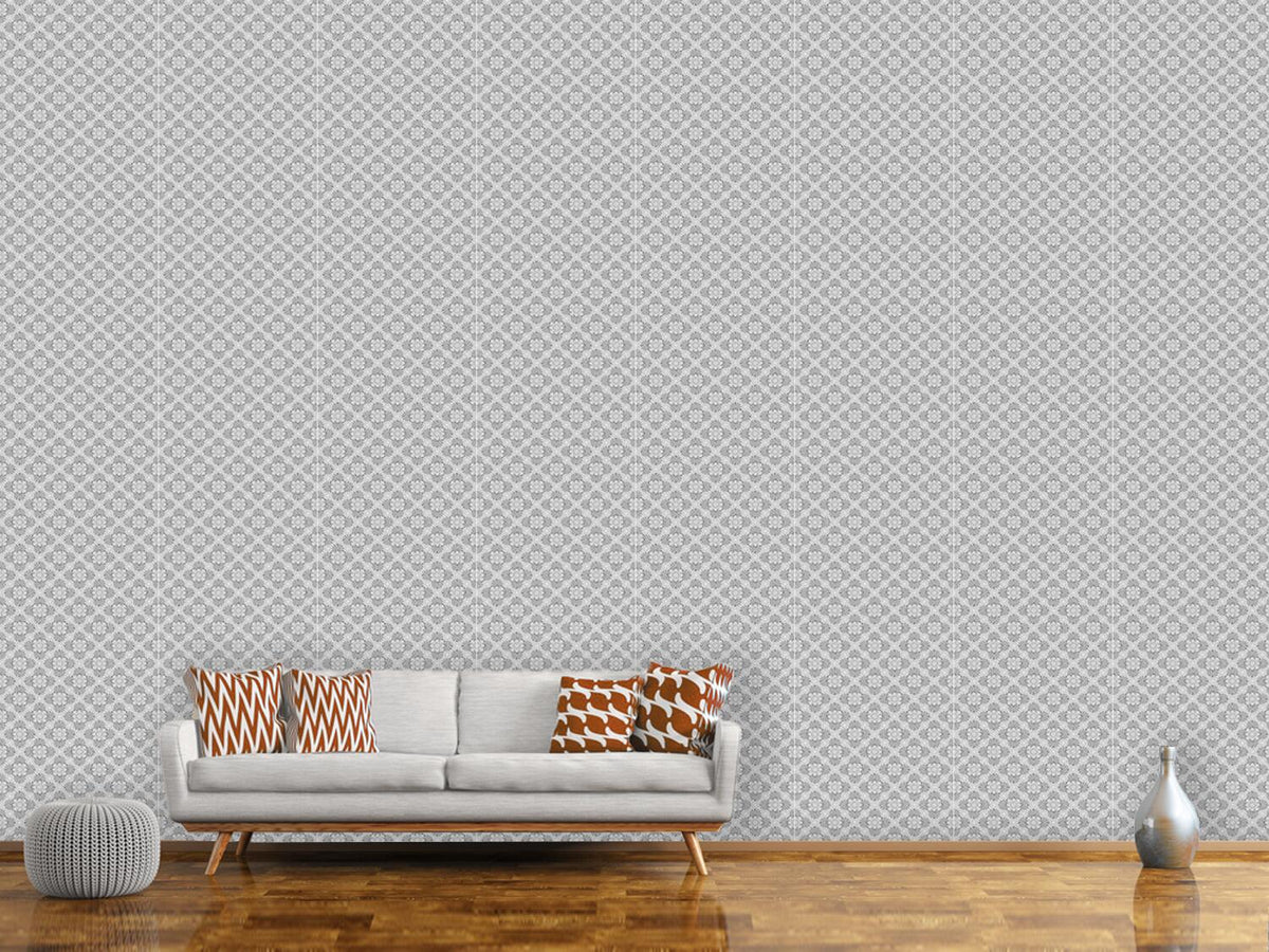 patterned-wallpaper-bloom-grey