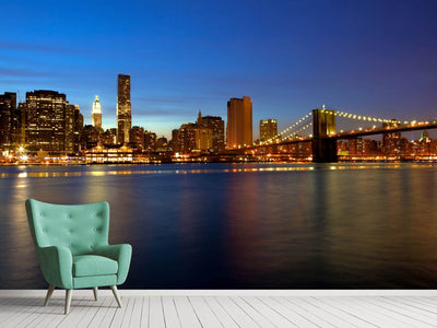 photo-wallpaper-skyline-manhattan-in-sea-of-lights