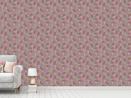 patterned-wallpaper-silhouetto