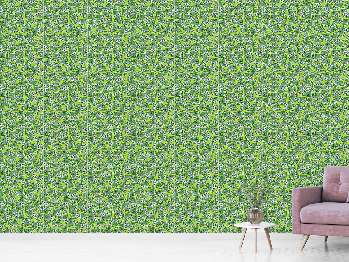 patterned-wallpaper-drop-deco