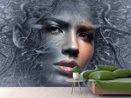 photo-wallpaper-fantasy-face