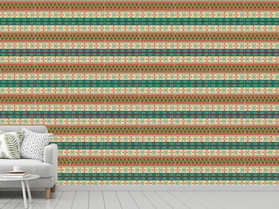 patterned-wallpaper-cultural-roots