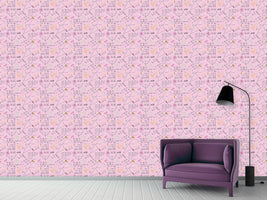 patterned-wallpaper-math-is-real-fun