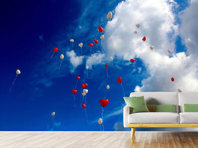 photo-wallpaper-a-sky-full-of-hearts