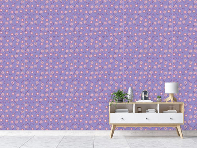 patterned-wallpaper-melancholia-floral