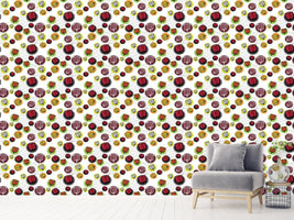 patterned-wallpaper-tulip-stickers