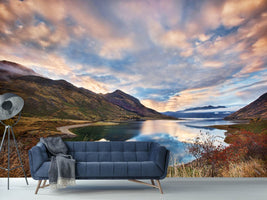 photo-wallpaper-morning-delight-at-lake-hawea