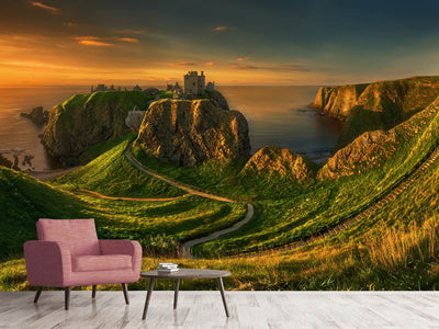 photo-wallpaper-dunnottar-x