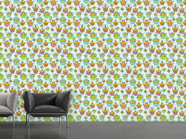 patterned-wallpaper-the-russian-easter-chick-hatch