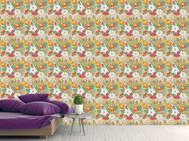 patterned-wallpaper-gardens-in-saint-petersburg