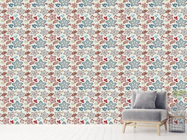 patterned-wallpaper-gorgeous-autumn-mix