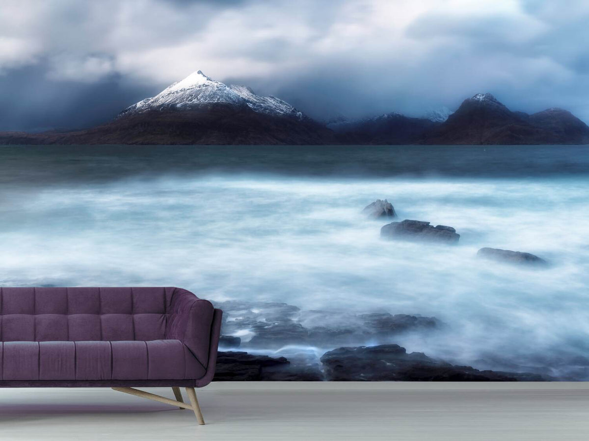 photo-wallpaper-stormy-elgol