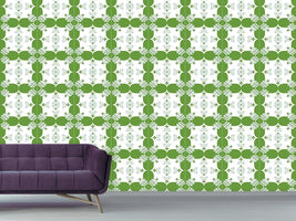 patterned-wallpaper-super-clover