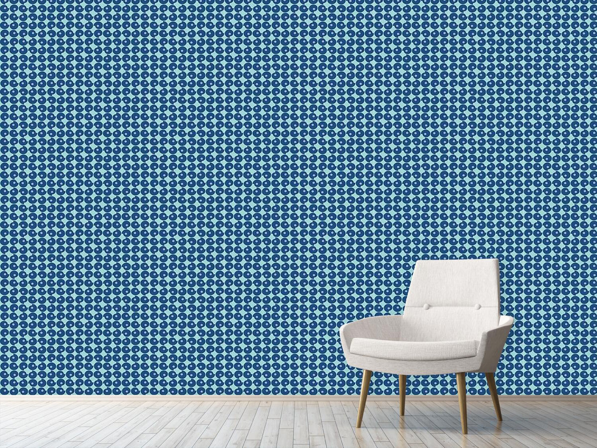 patterned-wallpaper-comma