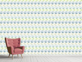 patterned-wallpaper-a-touch-of-a-mussel