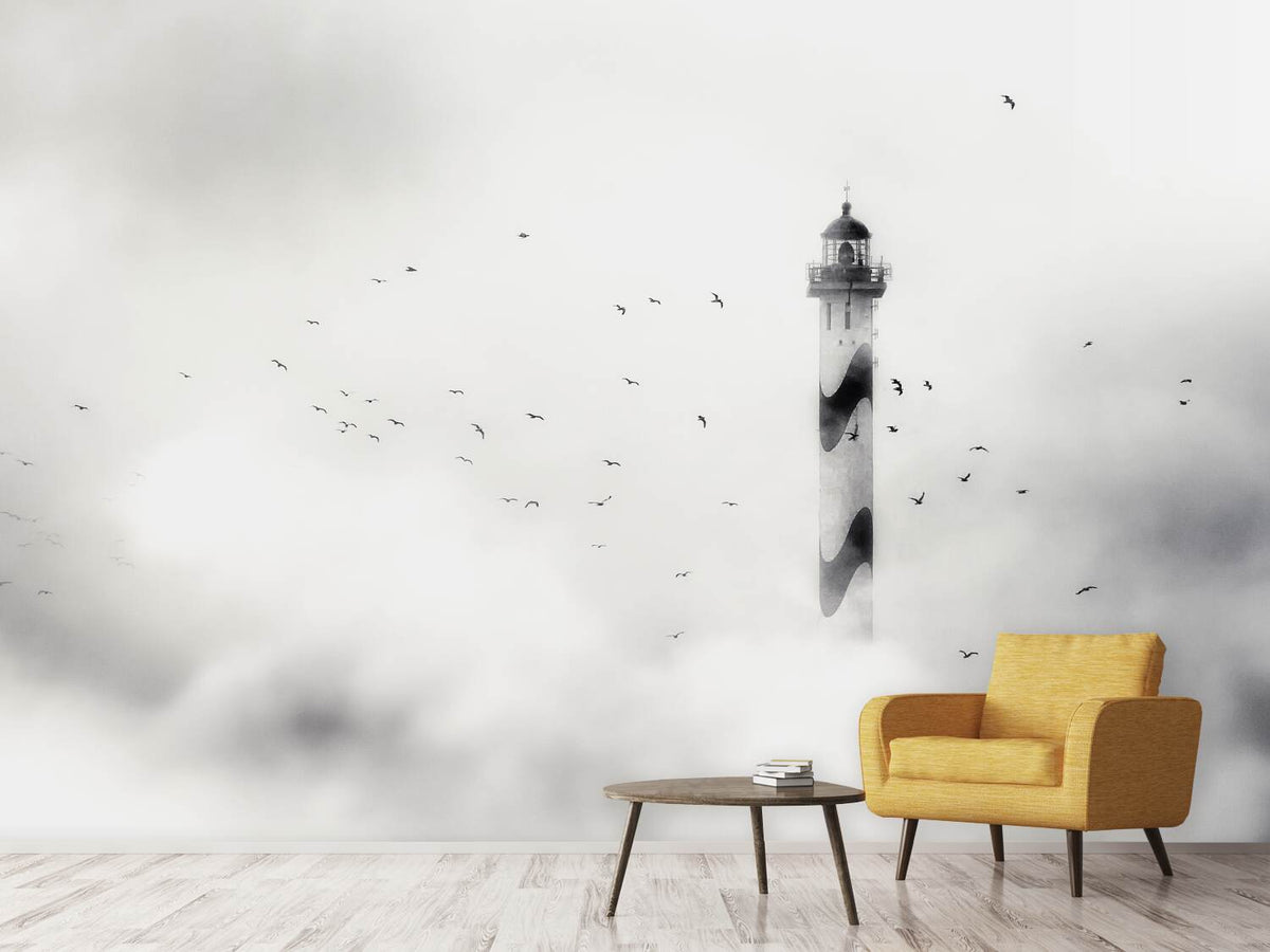 photo-wallpaper-the-fog