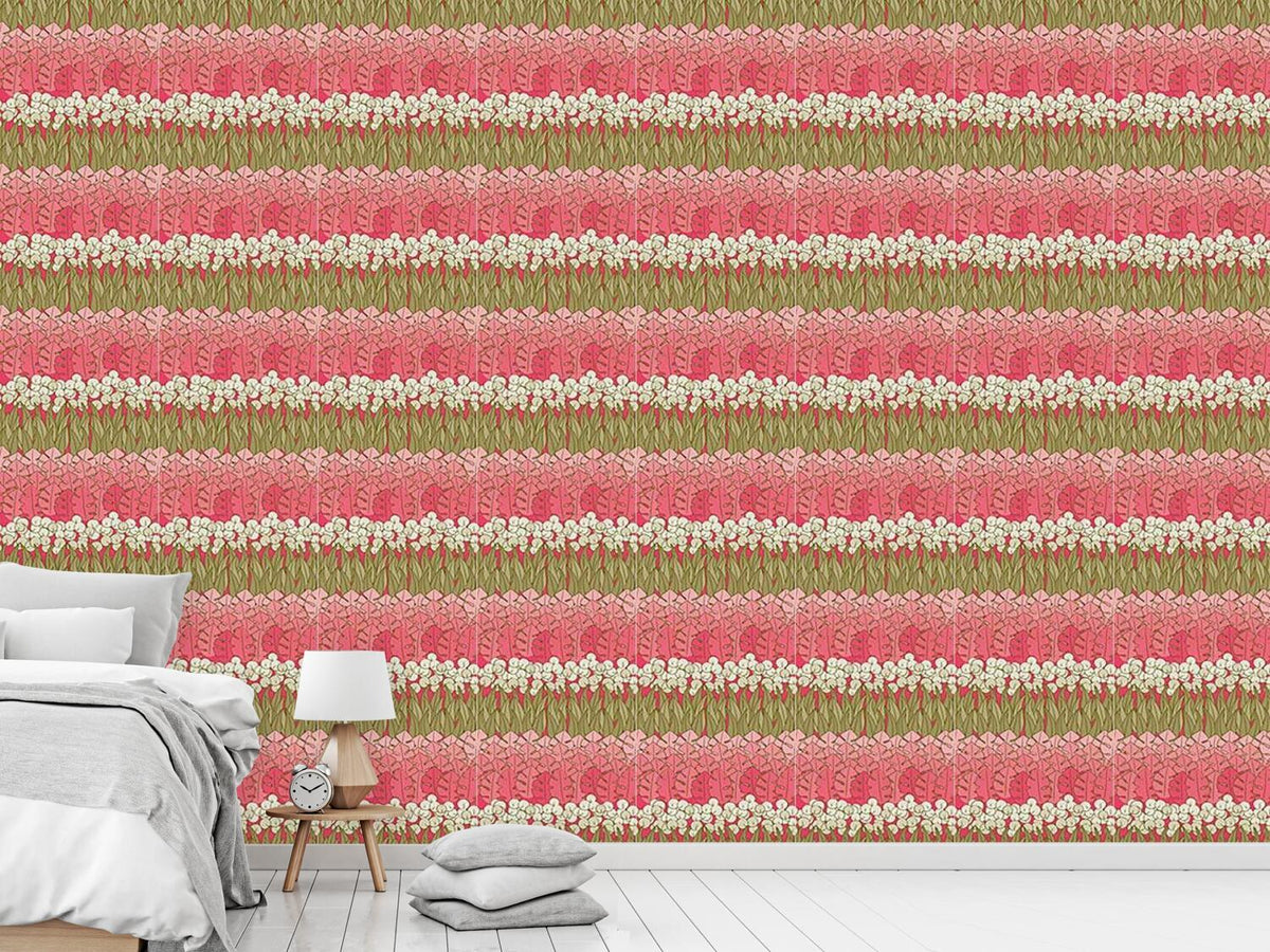 patterned-wallpaper-mommies-flower-bed