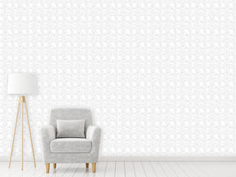 patterned-wallpaper-city-map