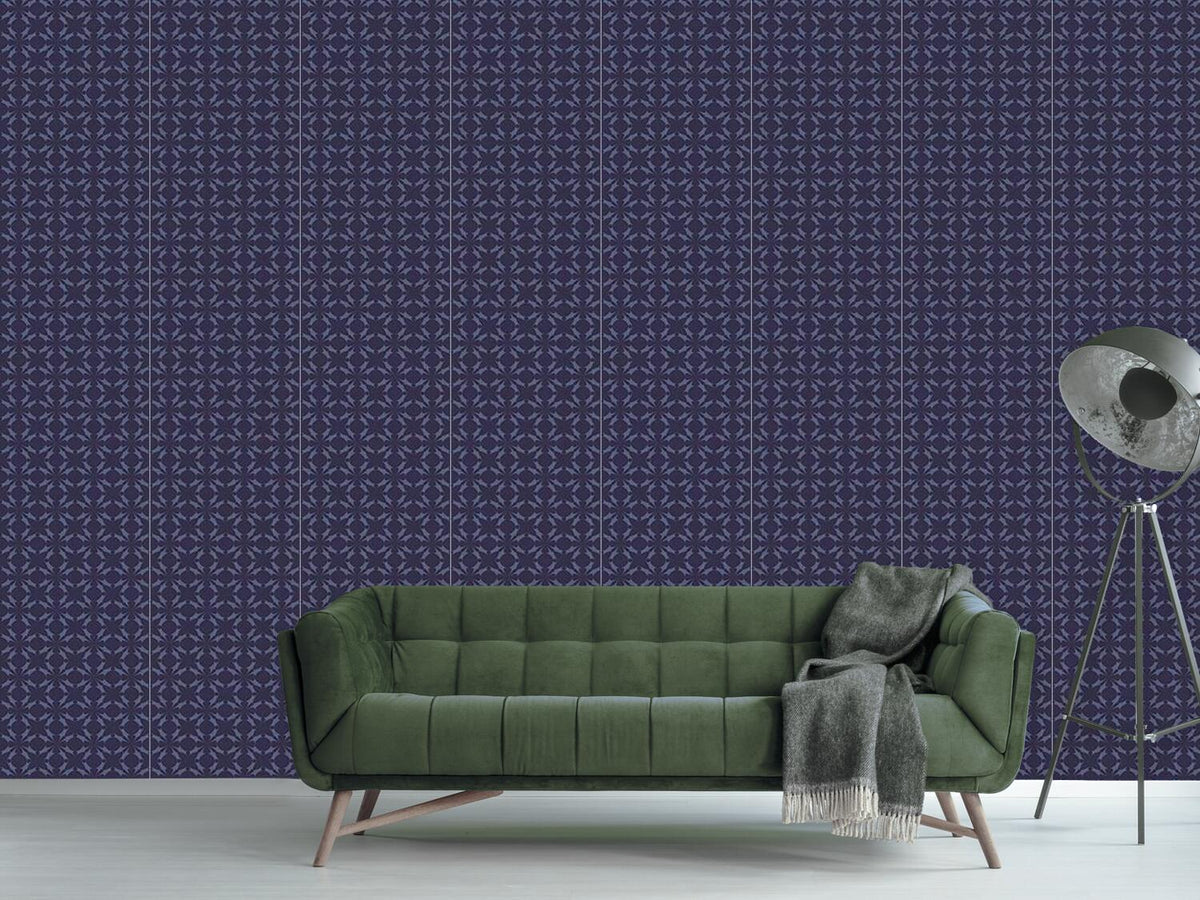 patterned-wallpaper-midnight-sparkles