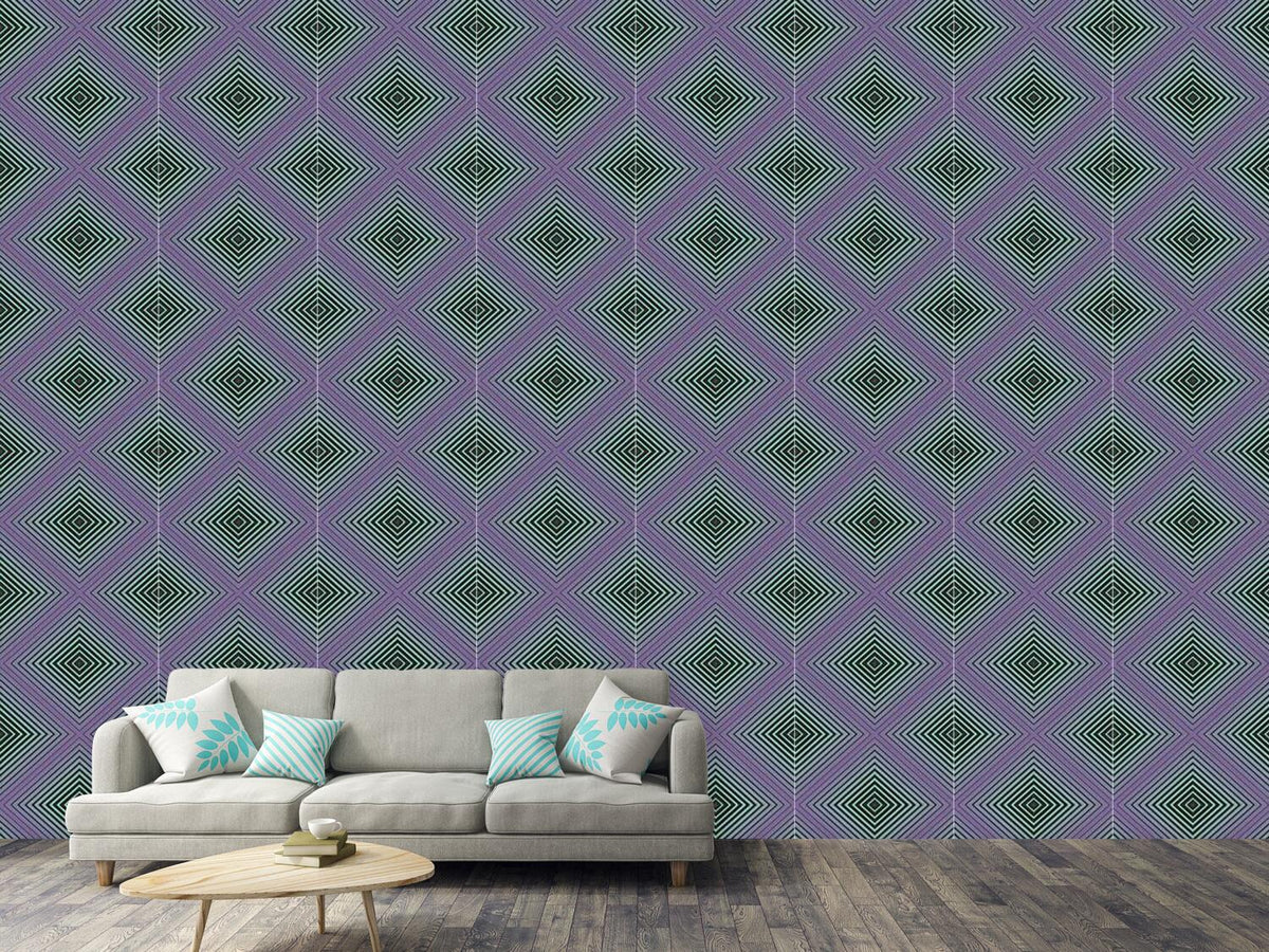 patterned-wallpaper-the-inner-squares