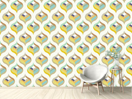 patterned-wallpaper-ogee