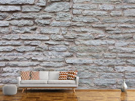 photo-wallpaper-stone-wall-ii