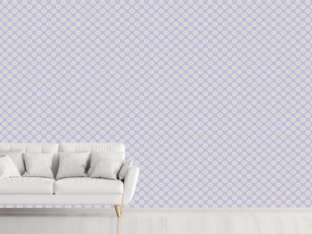 patterned-wallpaper-fantasy-pit-lilacs