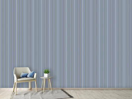 patterned-wallpaper-gentlemen-in-stripes