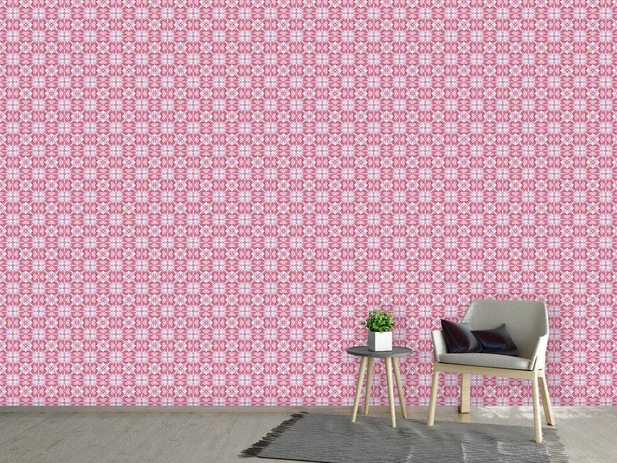 patterned-wallpaper-orchis