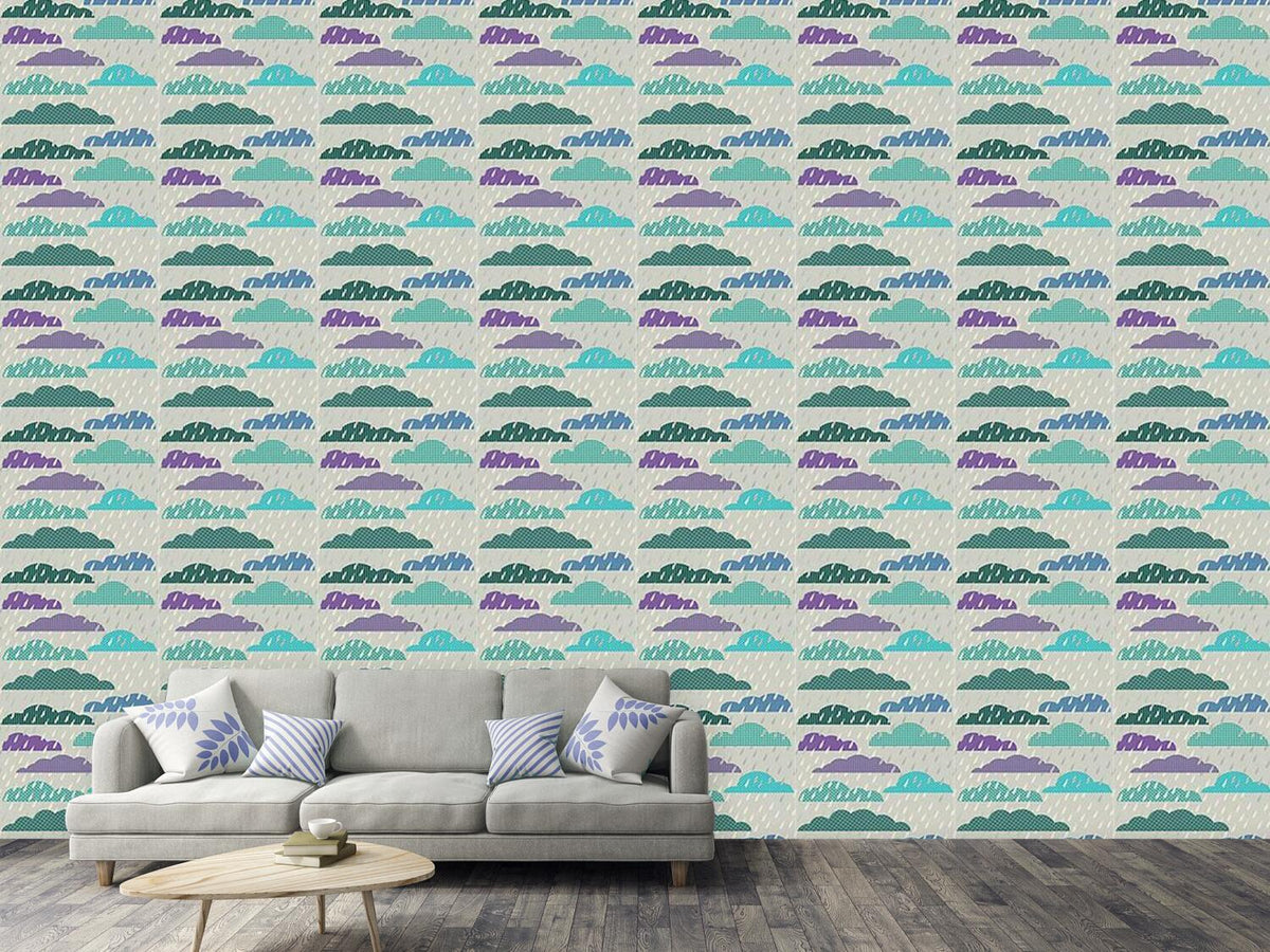 patterned-wallpaper-heavy-rain-patchwork