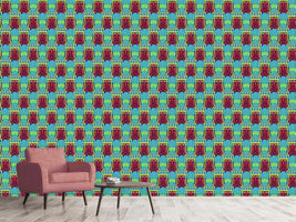 patterned-wallpaper-artilando-bright