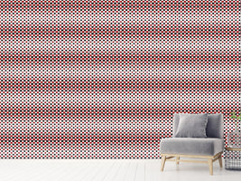 patterned-wallpaper-heart-queens