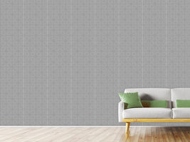 patterned-wallpaper-leaves-to-the-square