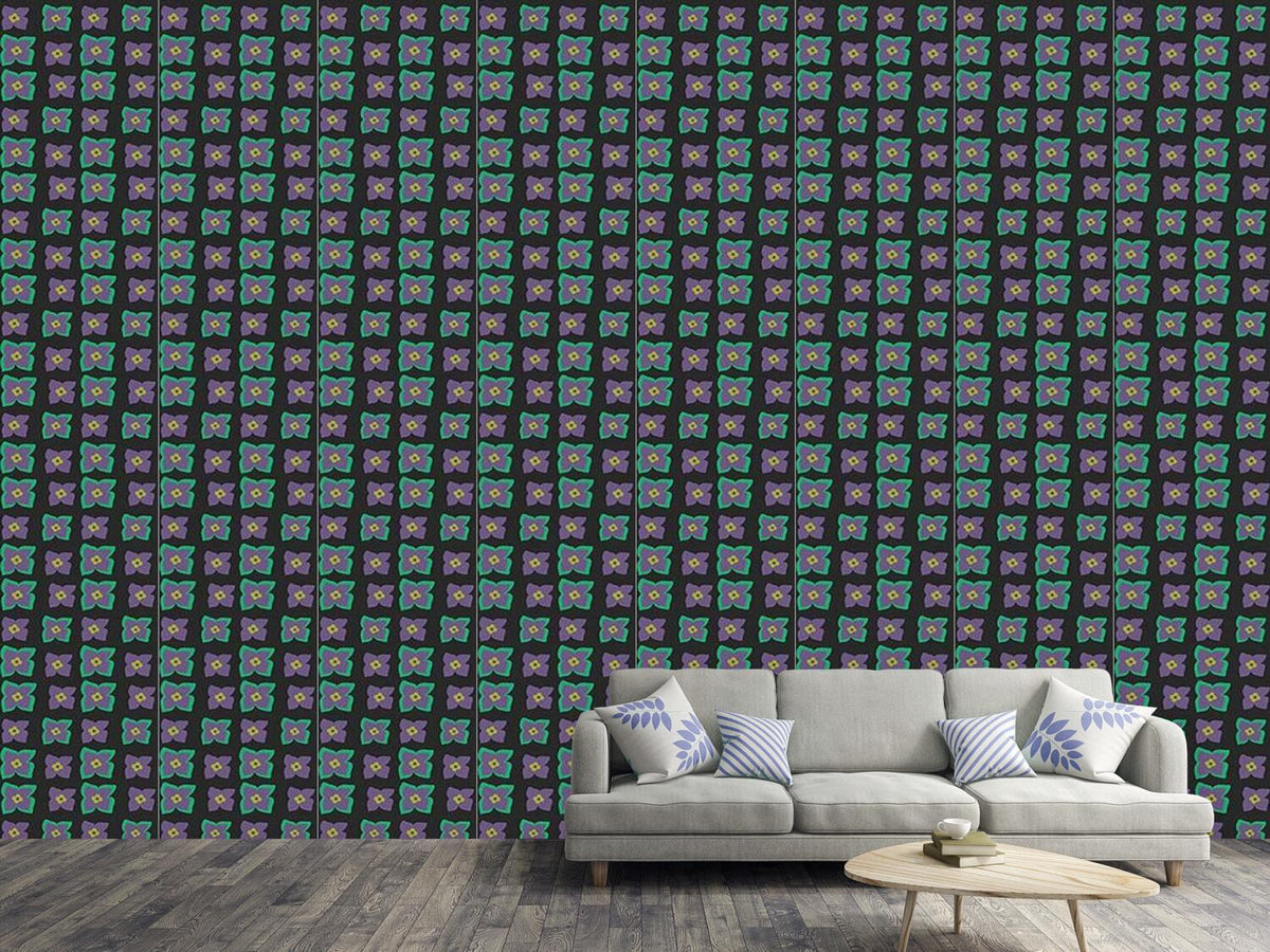 patterned-wallpaper-primrosa-black