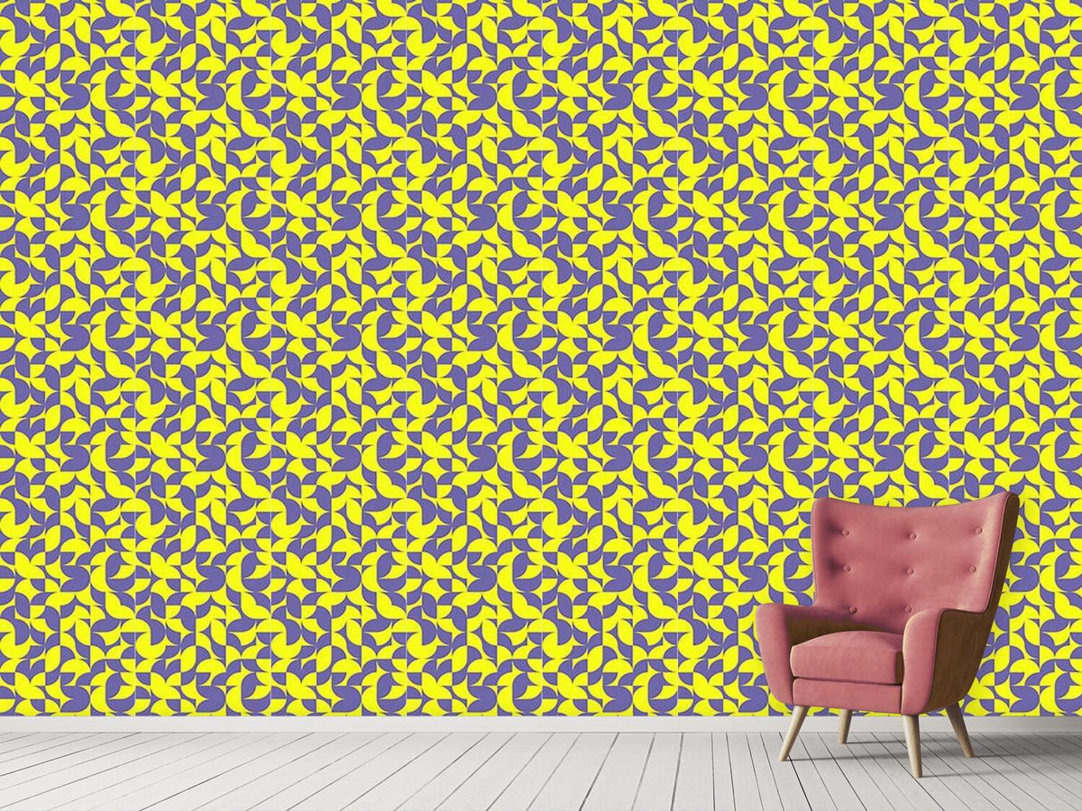 patterned-wallpaper-eulatik-floral