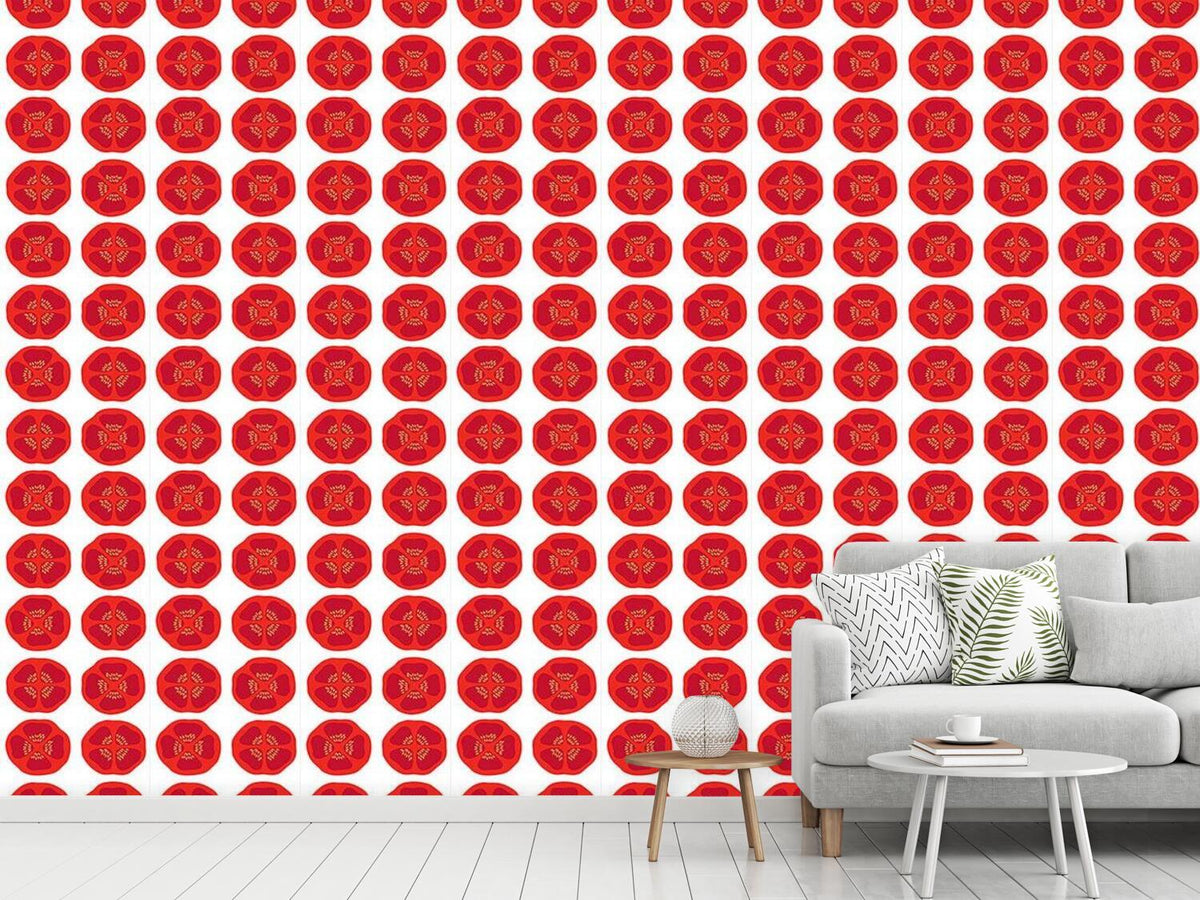 patterned-wallpaper-yenty-tomato